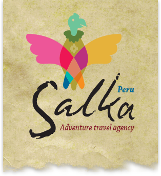 salka Peru Travel